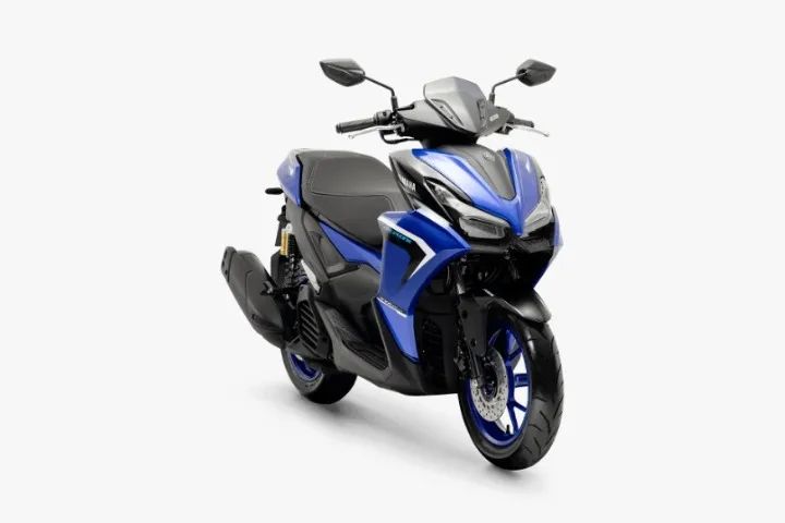 AEROX ABS  - PRONTA ENTREGA  - Foto 3
