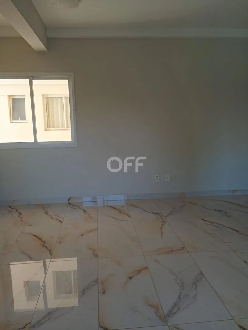 apartamento - Parque Industrial - Campinas - Foto 5
