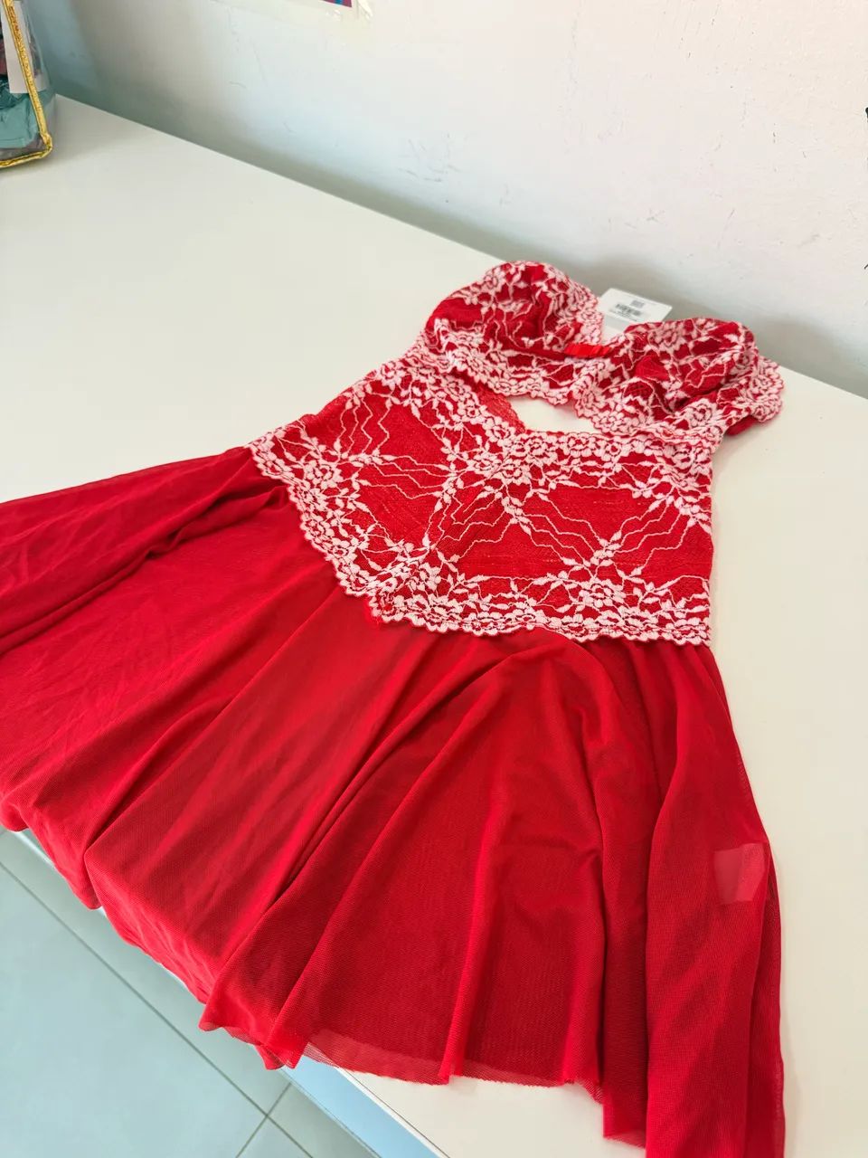 Pijamas novos - Foto 4