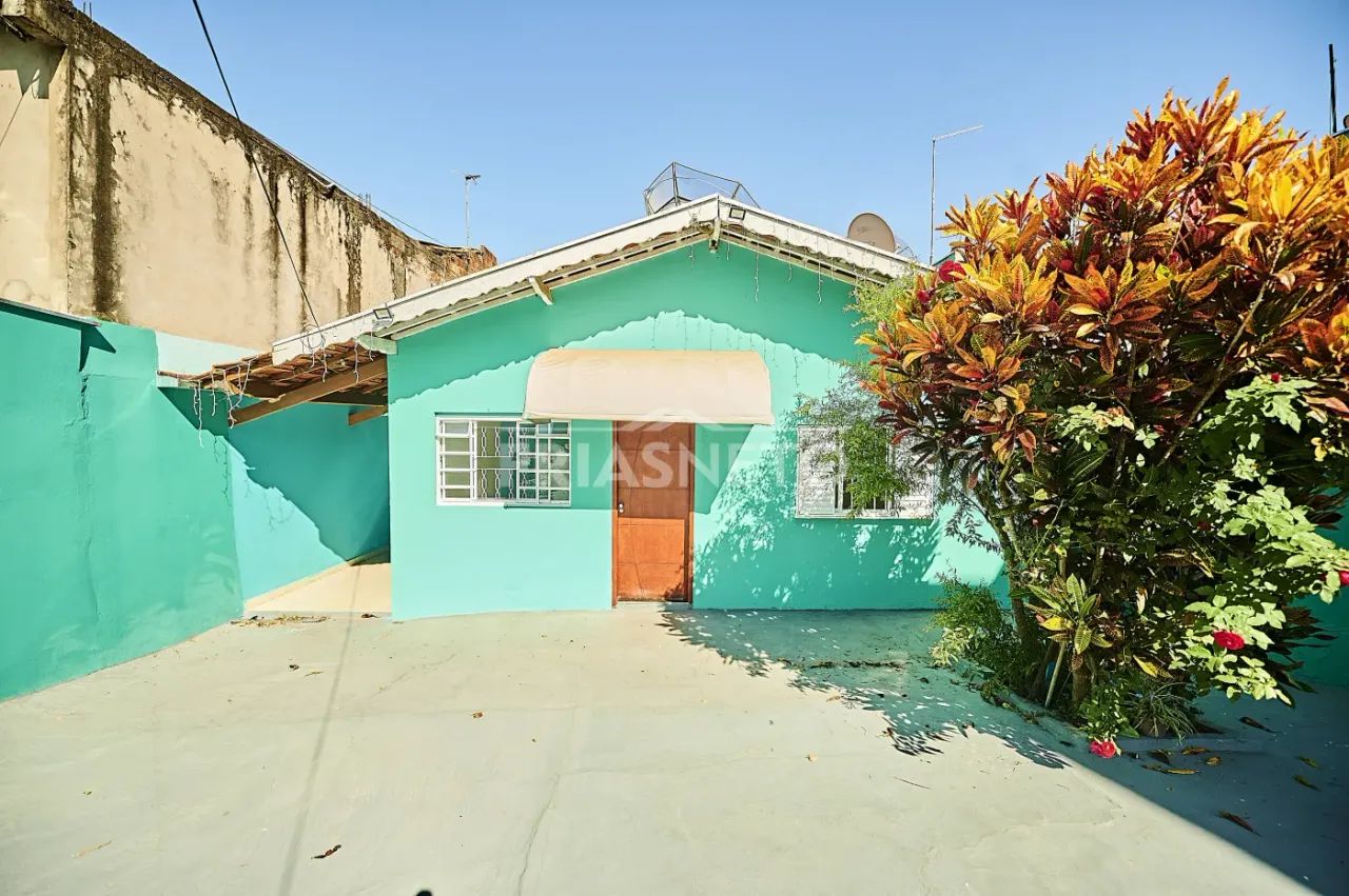 CASA PARA VENDA EM PIRACICABA - Foto 3