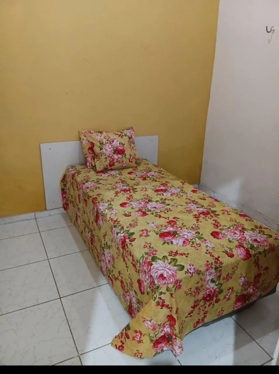 *Casa em Resistência a Venda  - Foto 4