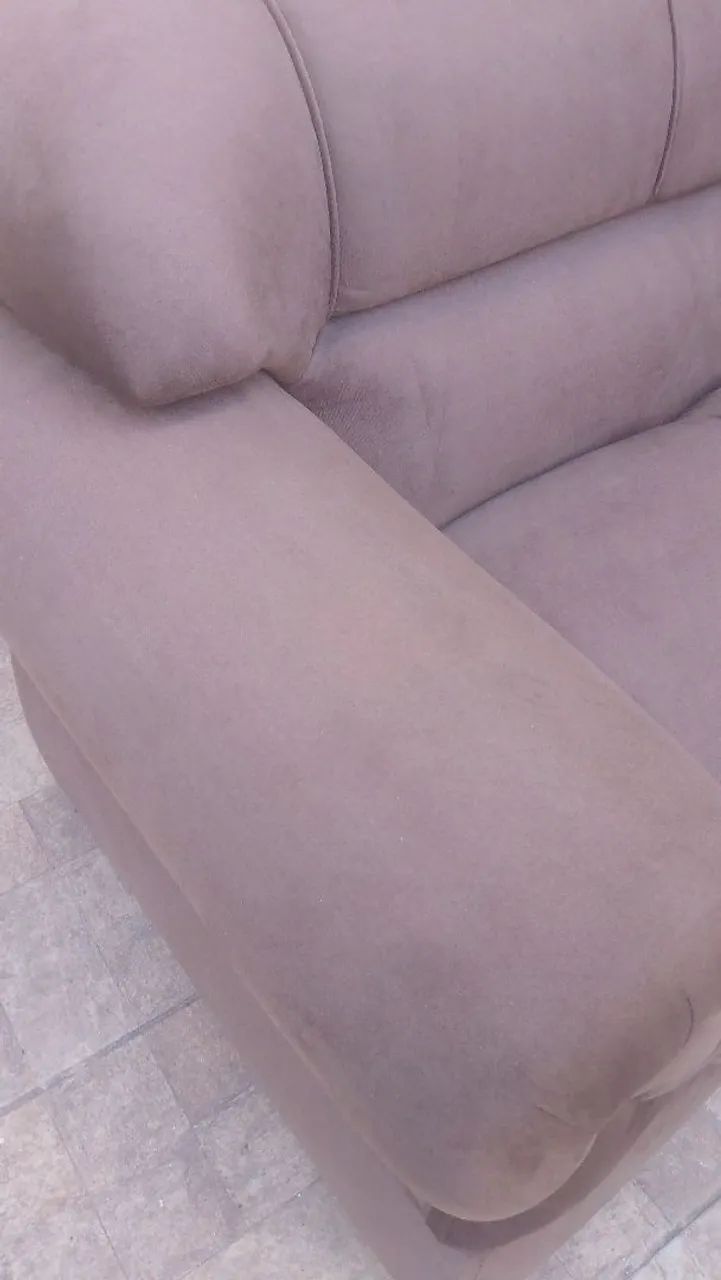 Sofá  - Foto 5