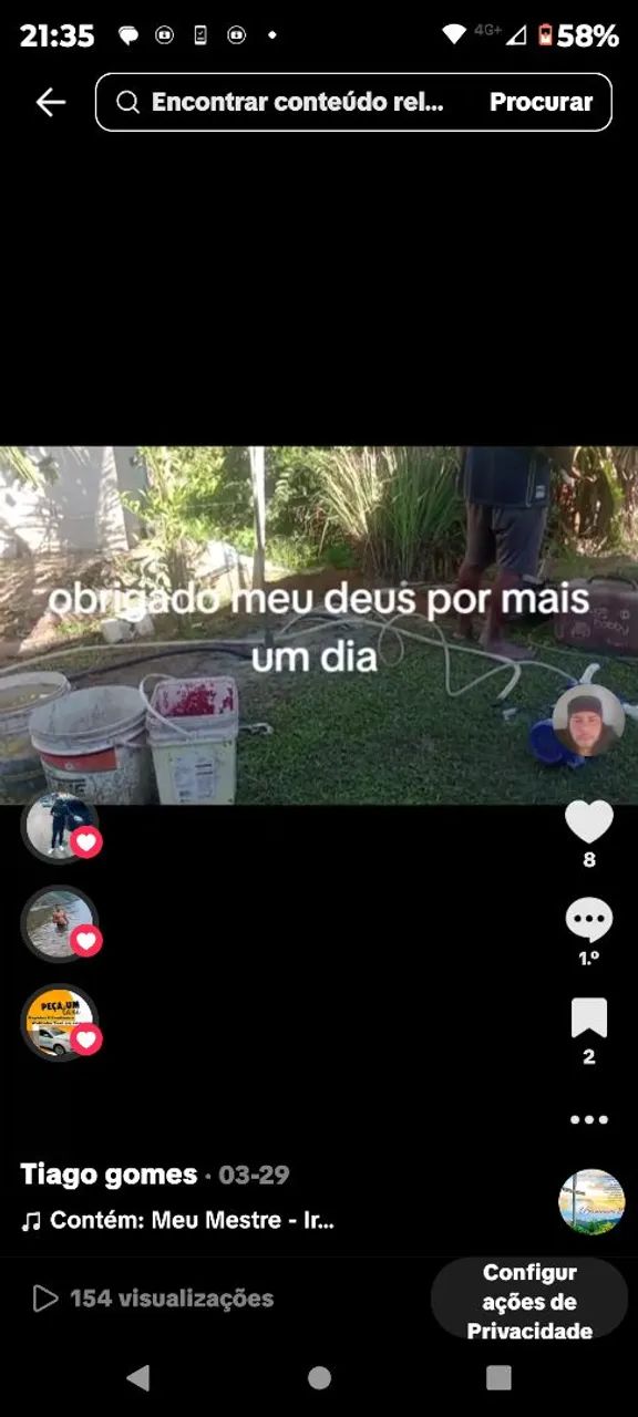 Poço artesiano  - Foto 5