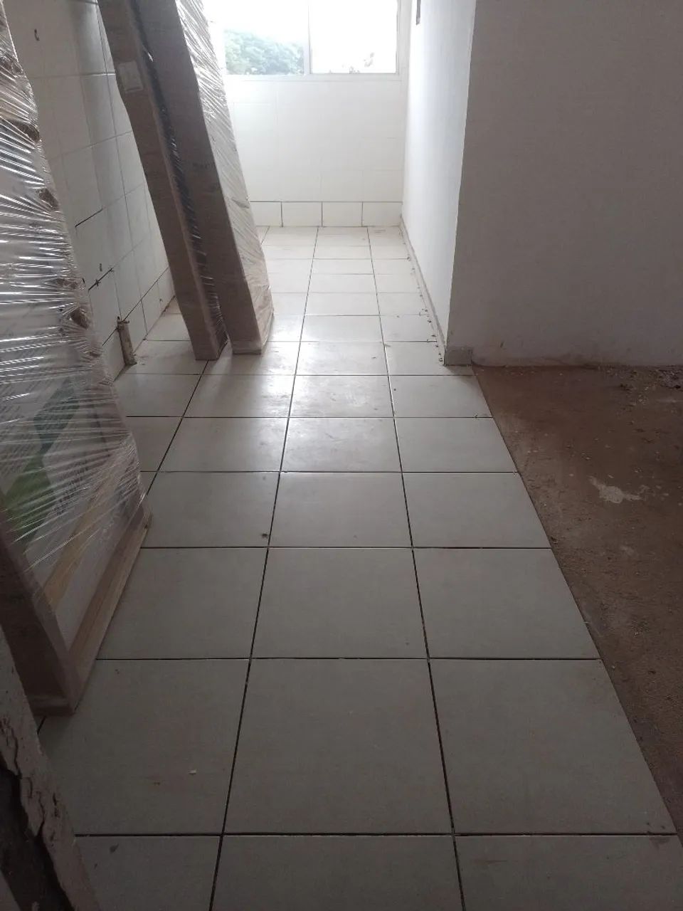 Disponível pra orçamento ? - Foto 5