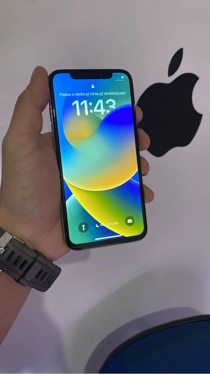 iPhone X 499.00