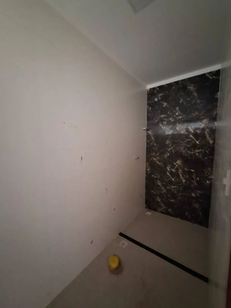 Vende-se Apartamento no Chiara  Itabaiana/SE - Foto 4