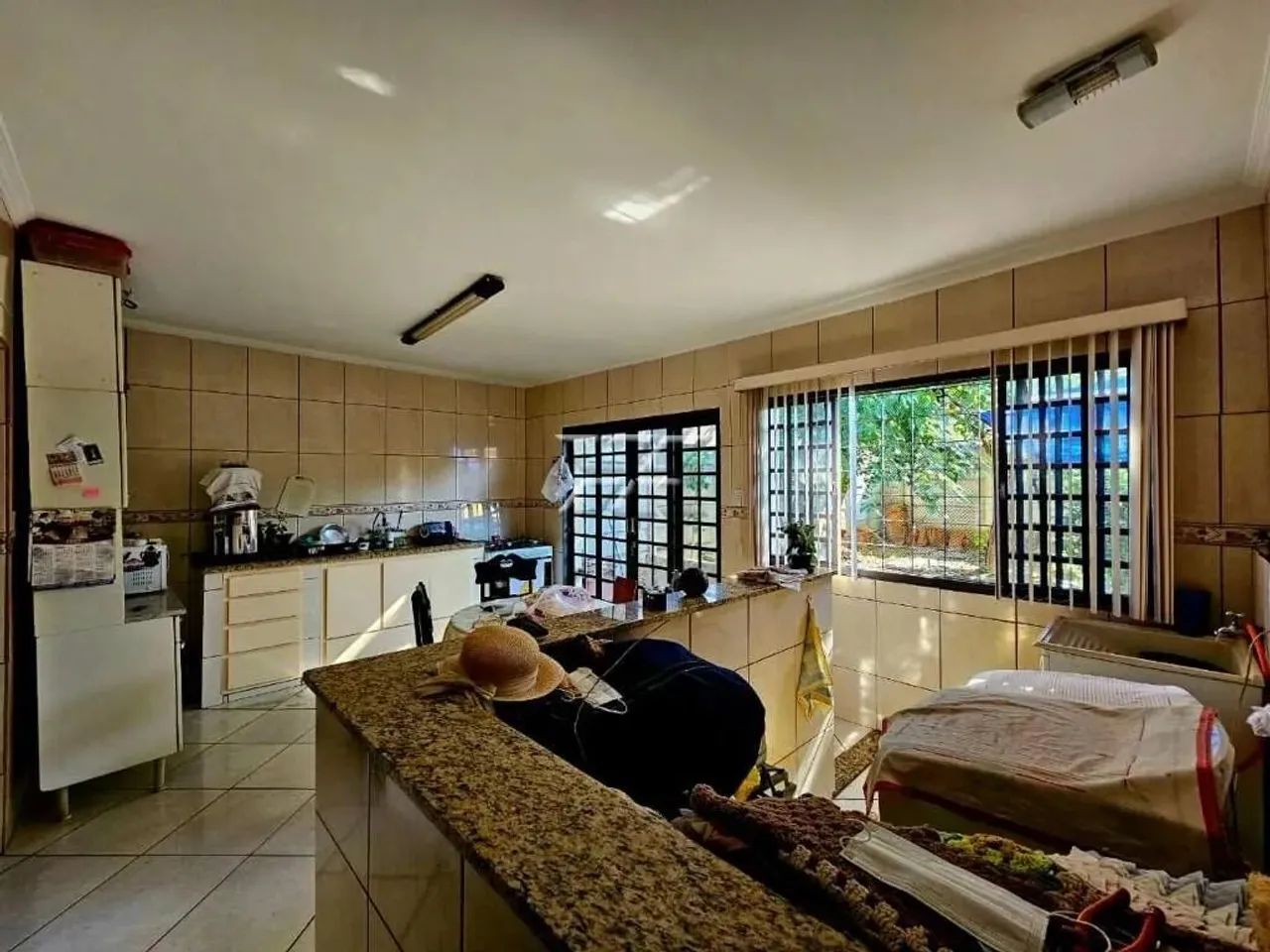 Casa à venda no Vila Nova - Foto 5