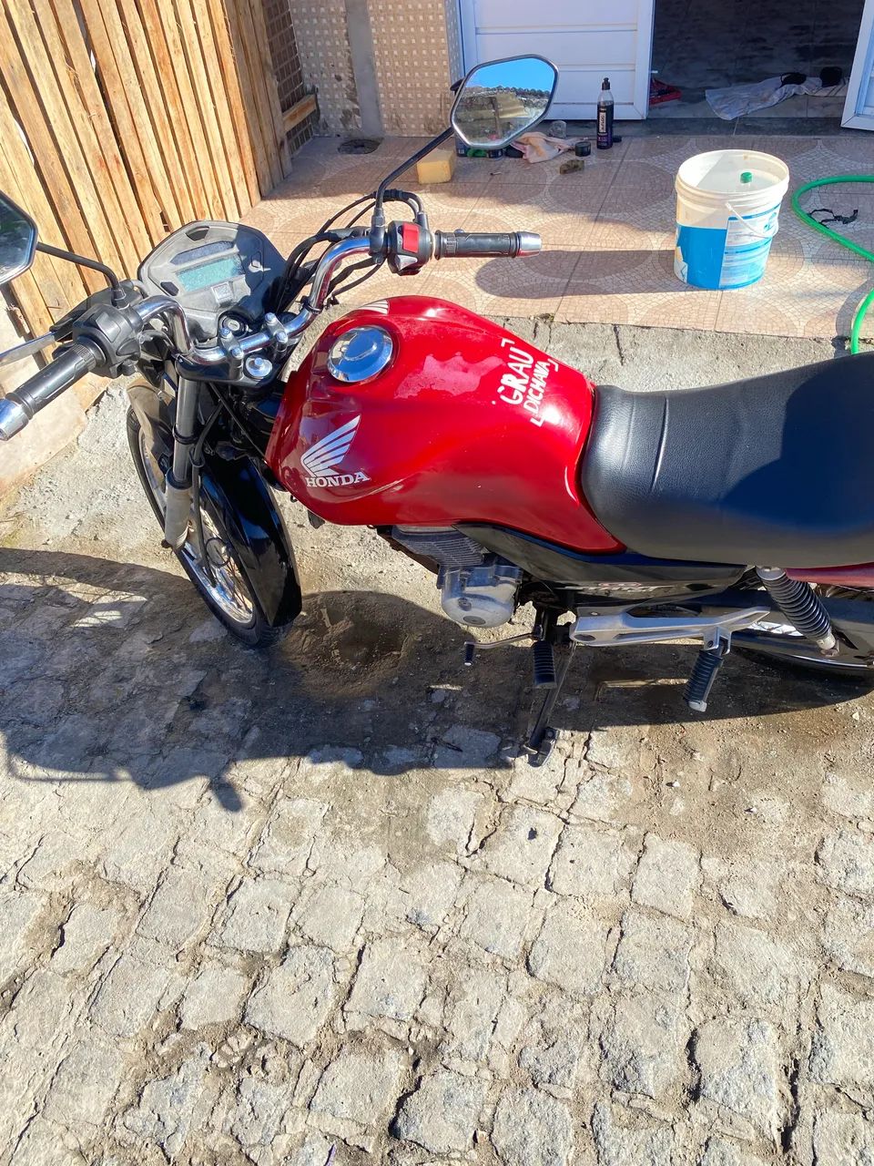 Vende-se start 150 ano 2015 - Foto 5