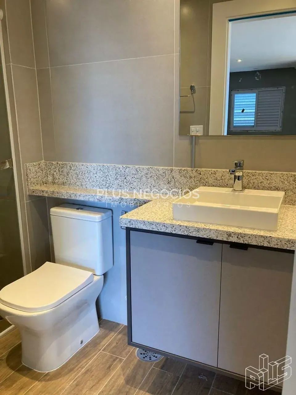 Studio locação no Red, Campolim - Foto 2