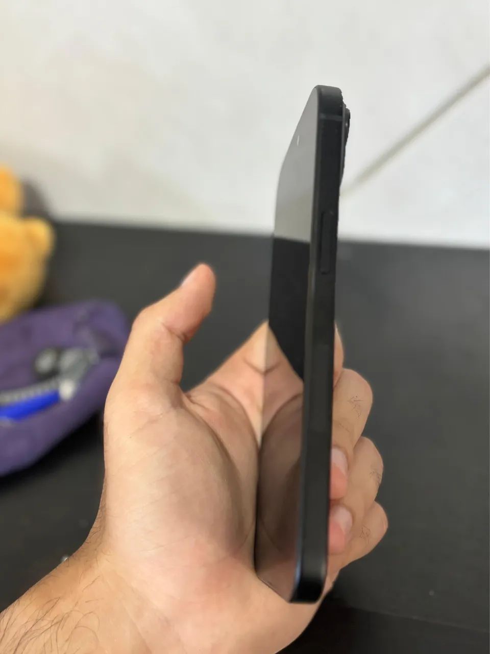 iphone 15  - Foto 5