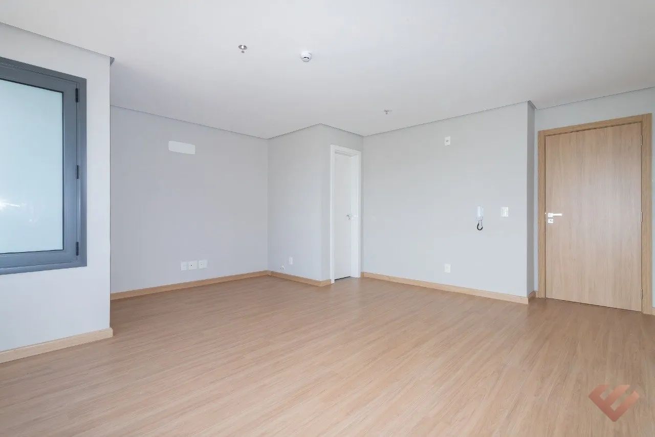 Sala Comercial no Flow Work - Foto 5