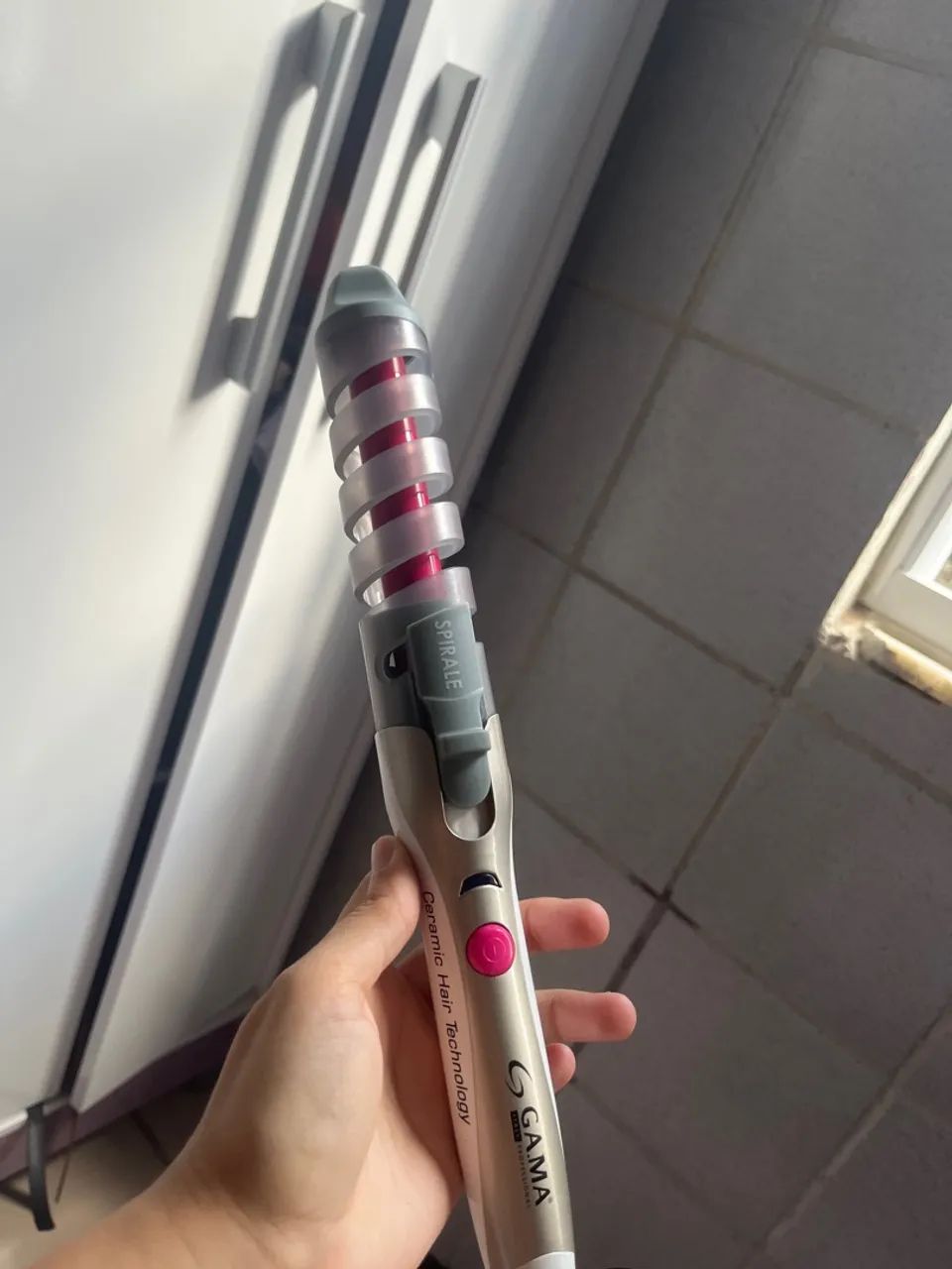 Babyliss  - Foto 2