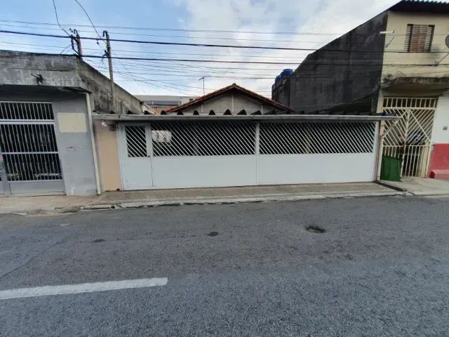 Foto - Barueri - Jardim Timbauhy/Aldeia