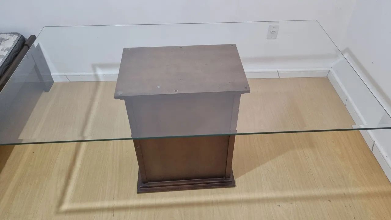 Mesa  de jantar  - Foto 4