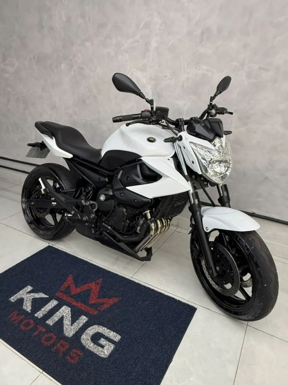XJ6N - Foto 4