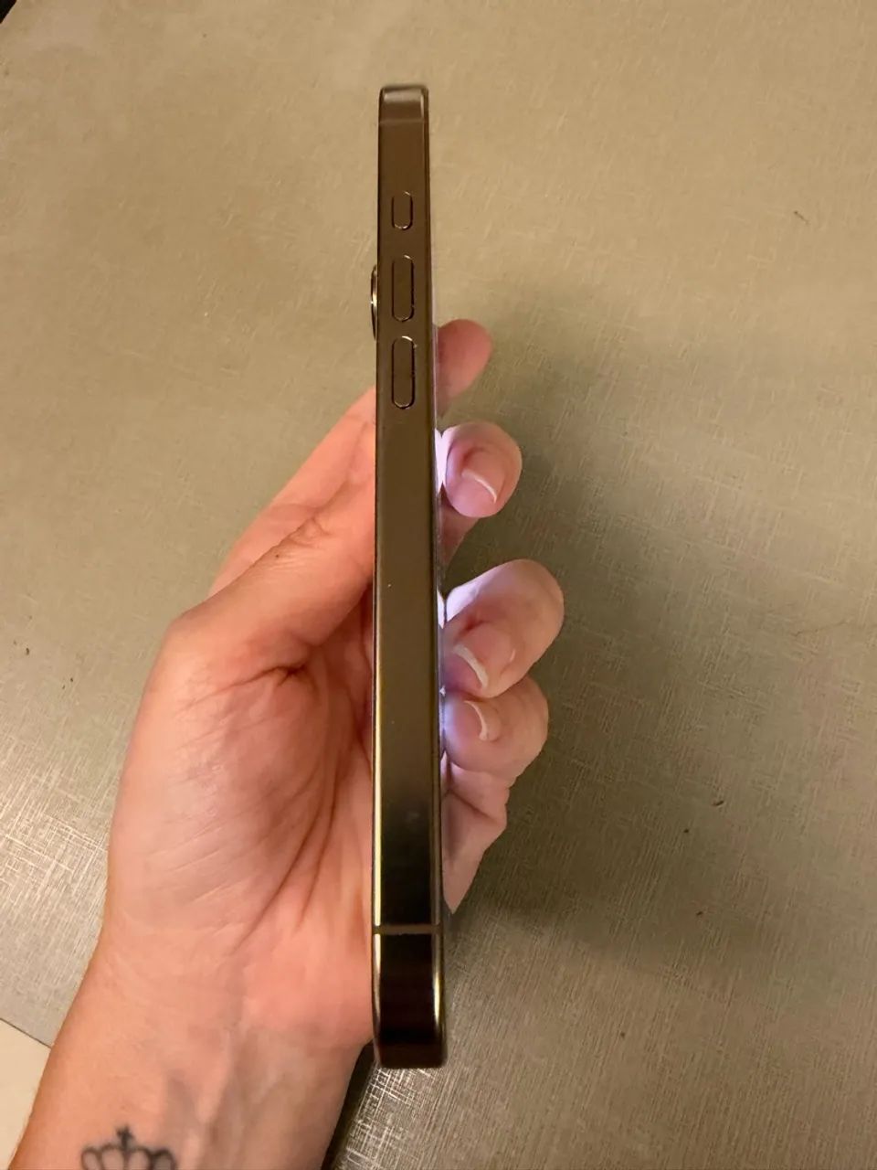 iPhone 16 Pro- 128 Gb - Foto 4