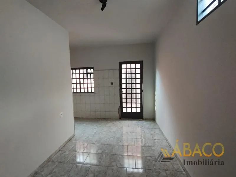 Residencial - Centenario - Foto 2