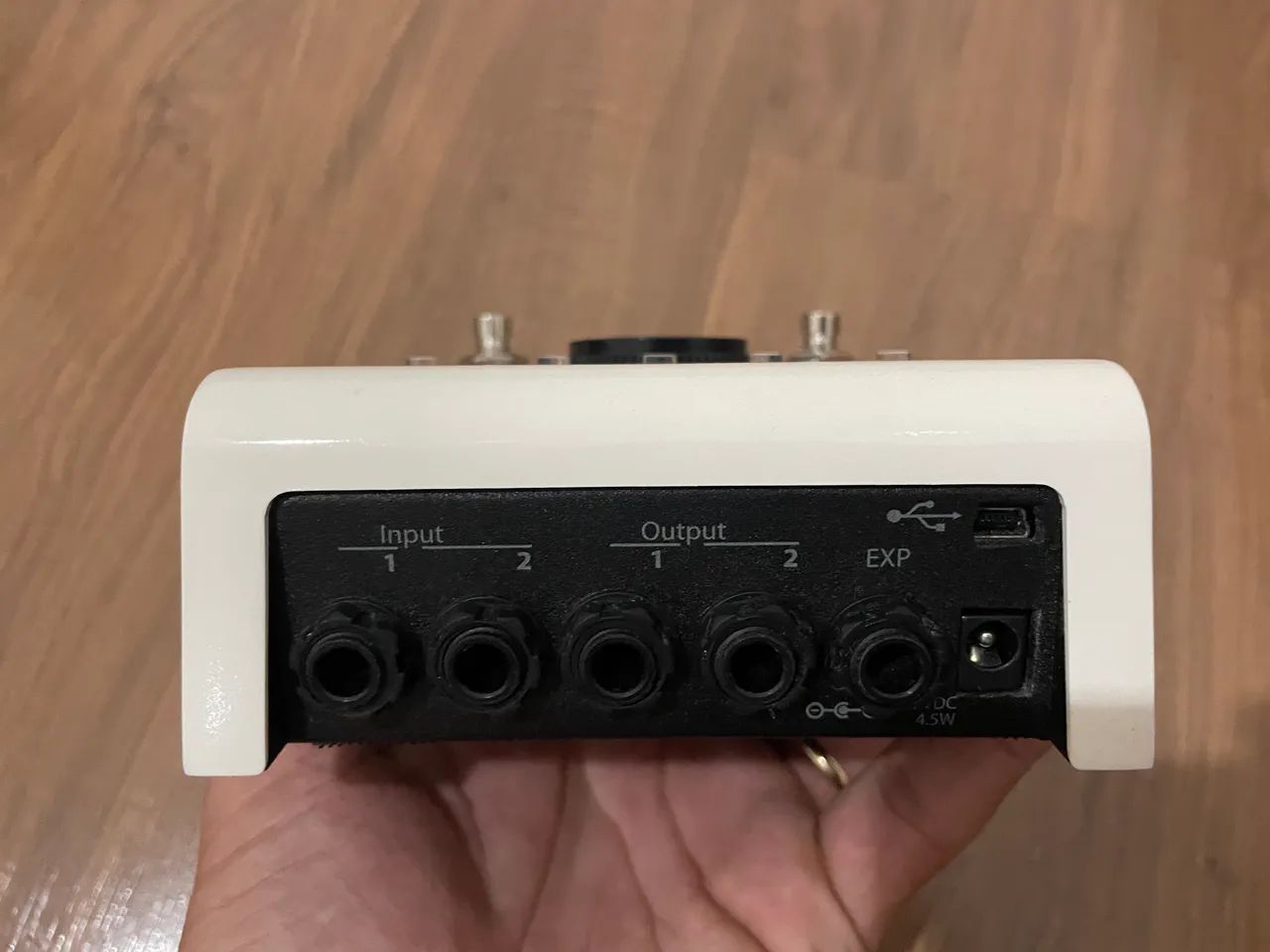 Eventide H9 Max  - Foto 3