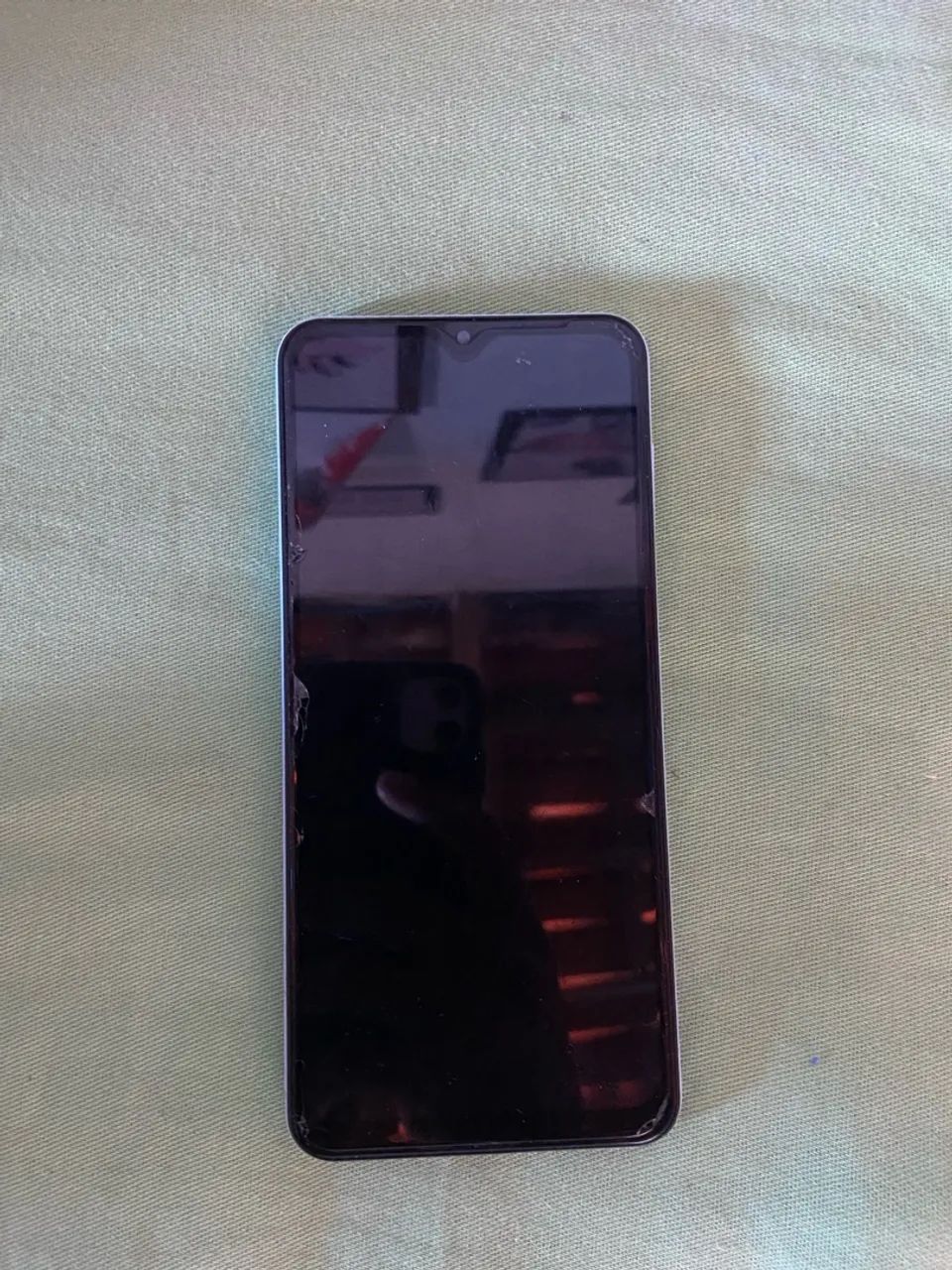 Samsung A13 celular - Foto 5