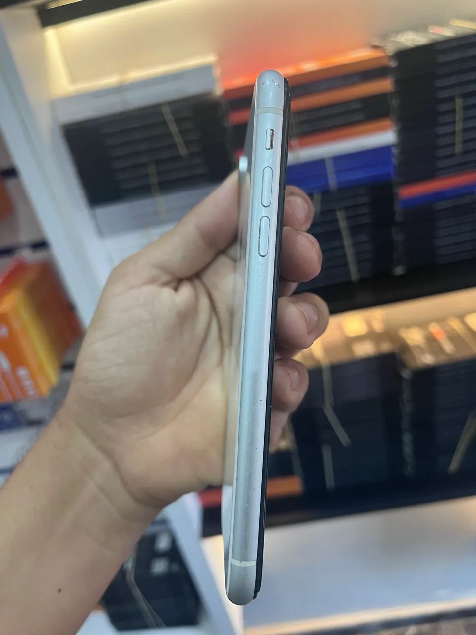 iPhone XR 64 Gigas - Foto 2