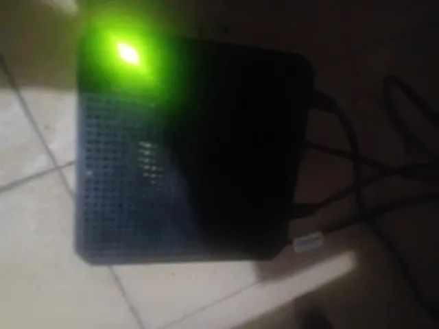 PC Doméstico Goldentec - Foto 2