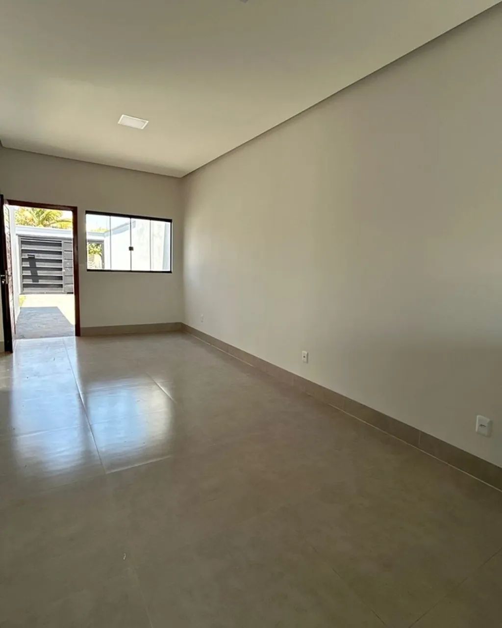 ADQUIRA SEU IMÓVEL  - Foto 2