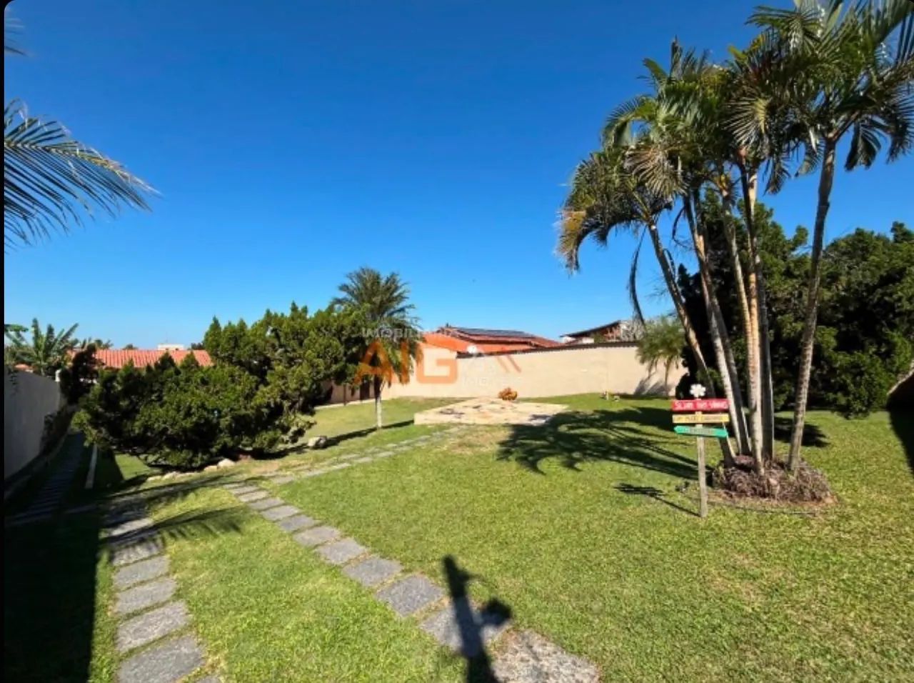 Casa Iguaba Grande  - Foto 3