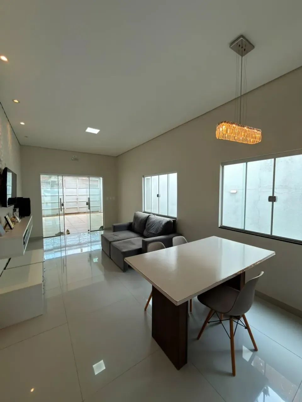 Vendo - Casa Joafra - Foto 5