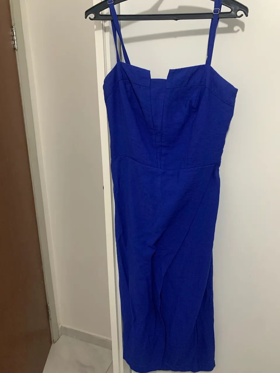Lindo vestido social - Foto 2