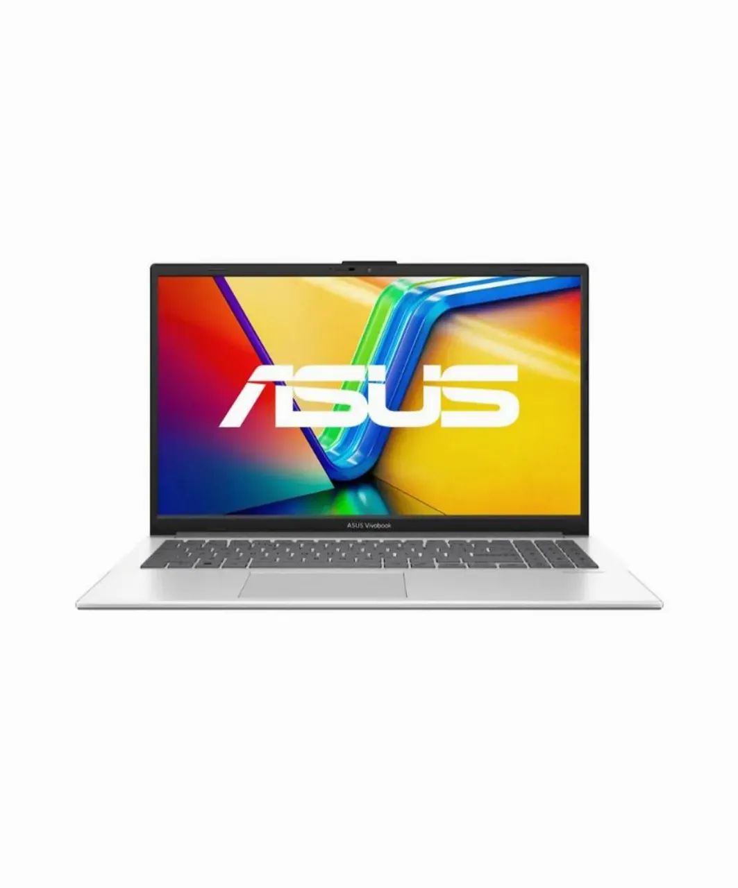 Vendo Notebook Asus