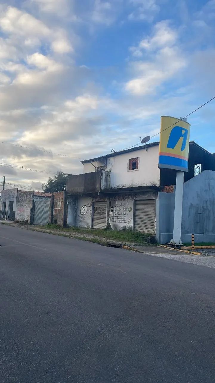 Vende se área comercial ou residencial  - Foto 2