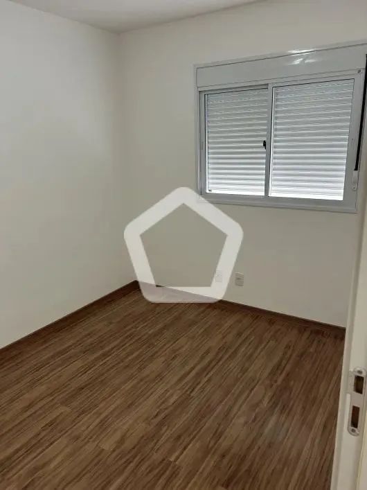 Apartamento em Bosque da Saúde - Foto 4