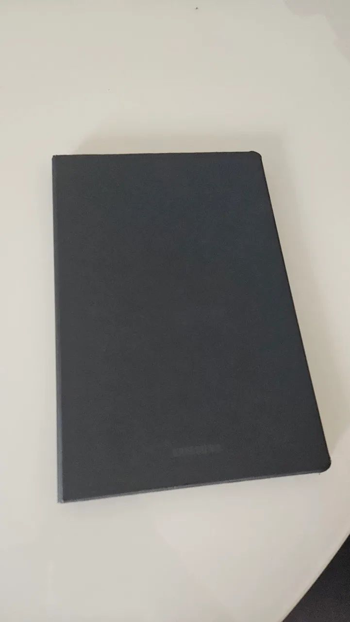 TAB S6 LITE, Com Caixa e Funcionando Normal - Foto 4