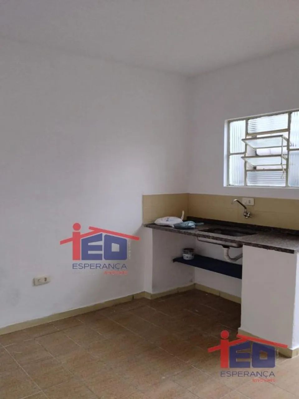 Residencial - Bela Vista