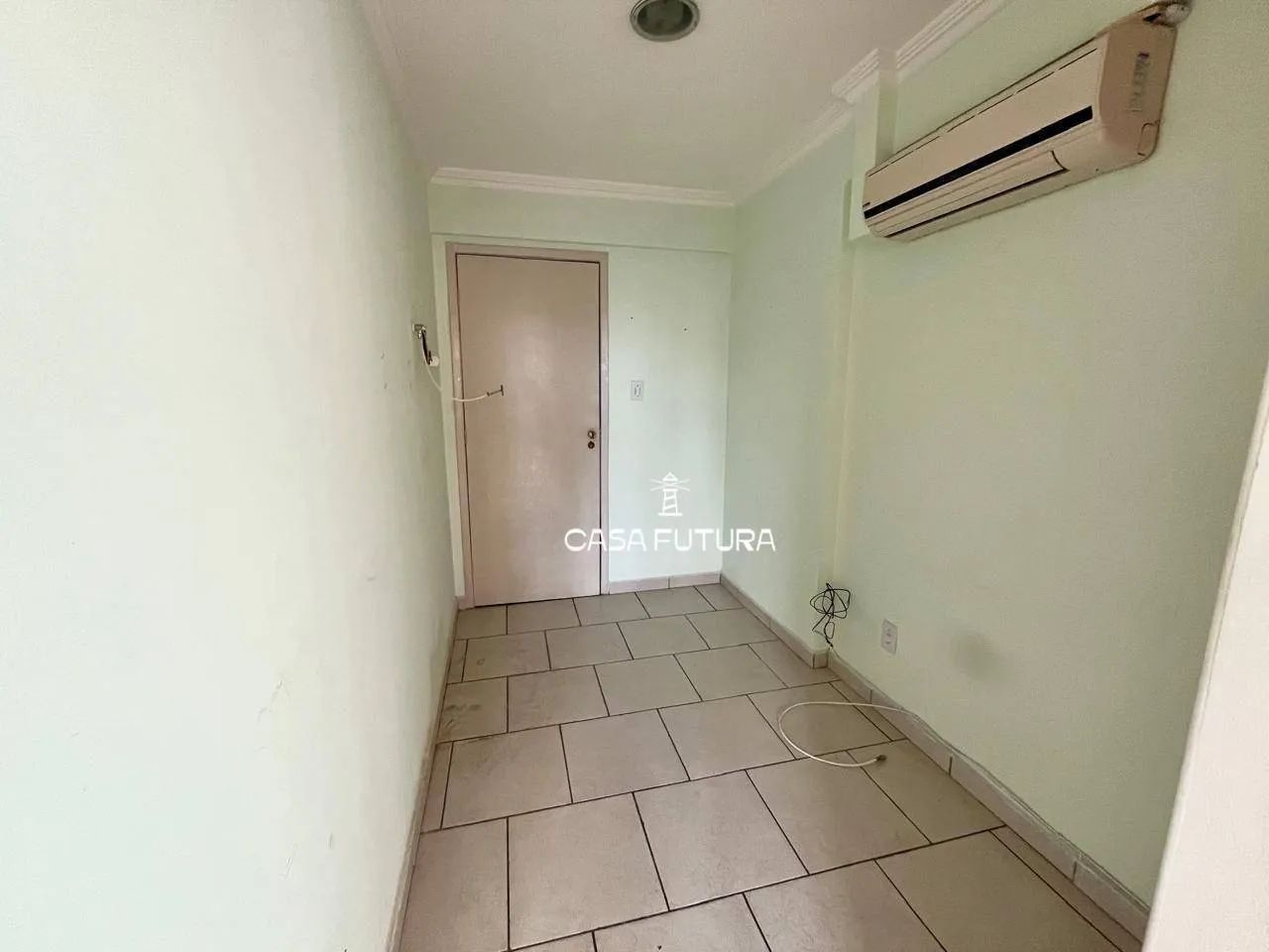 SALA COMERCIAL SHOPPING 33 VOLTA REDONDA - Foto 4