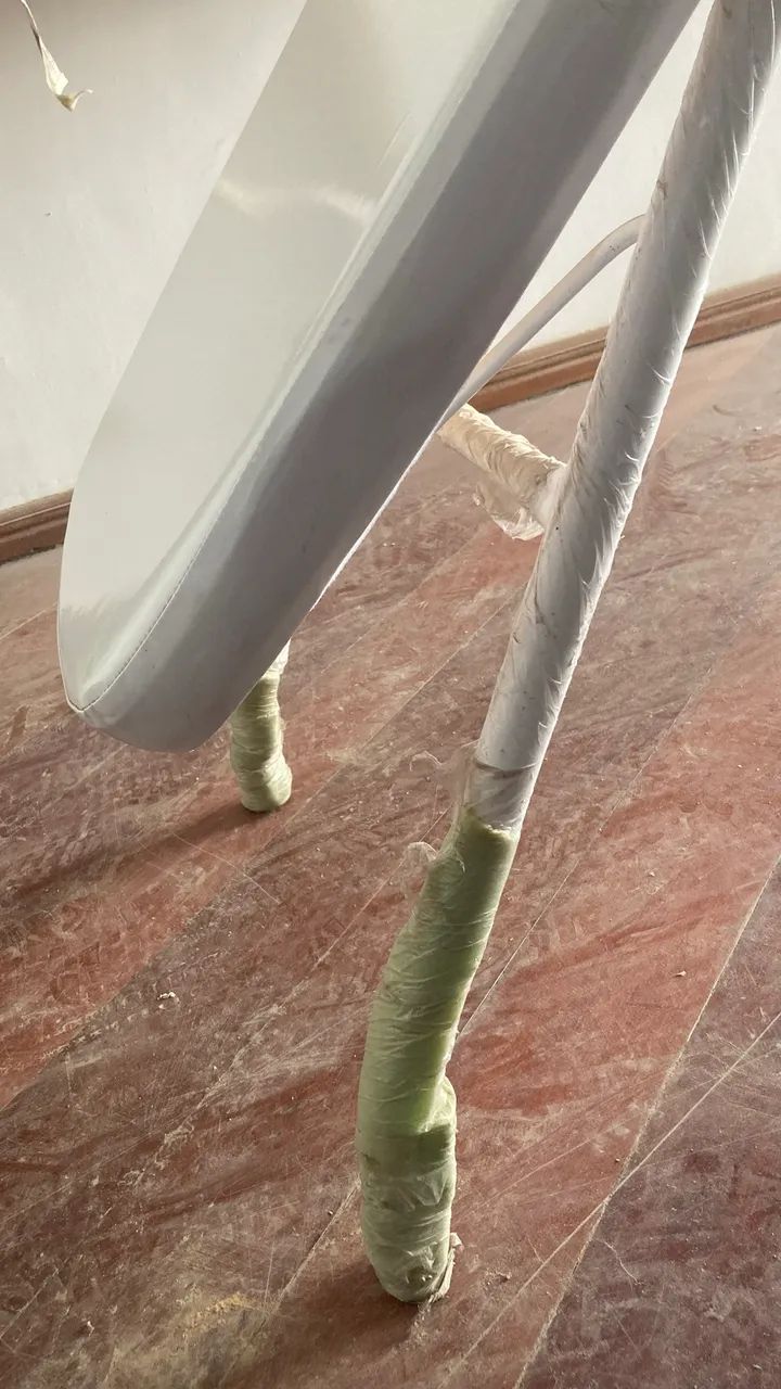 Maca depilação, estética 3 posições  - Foto 3