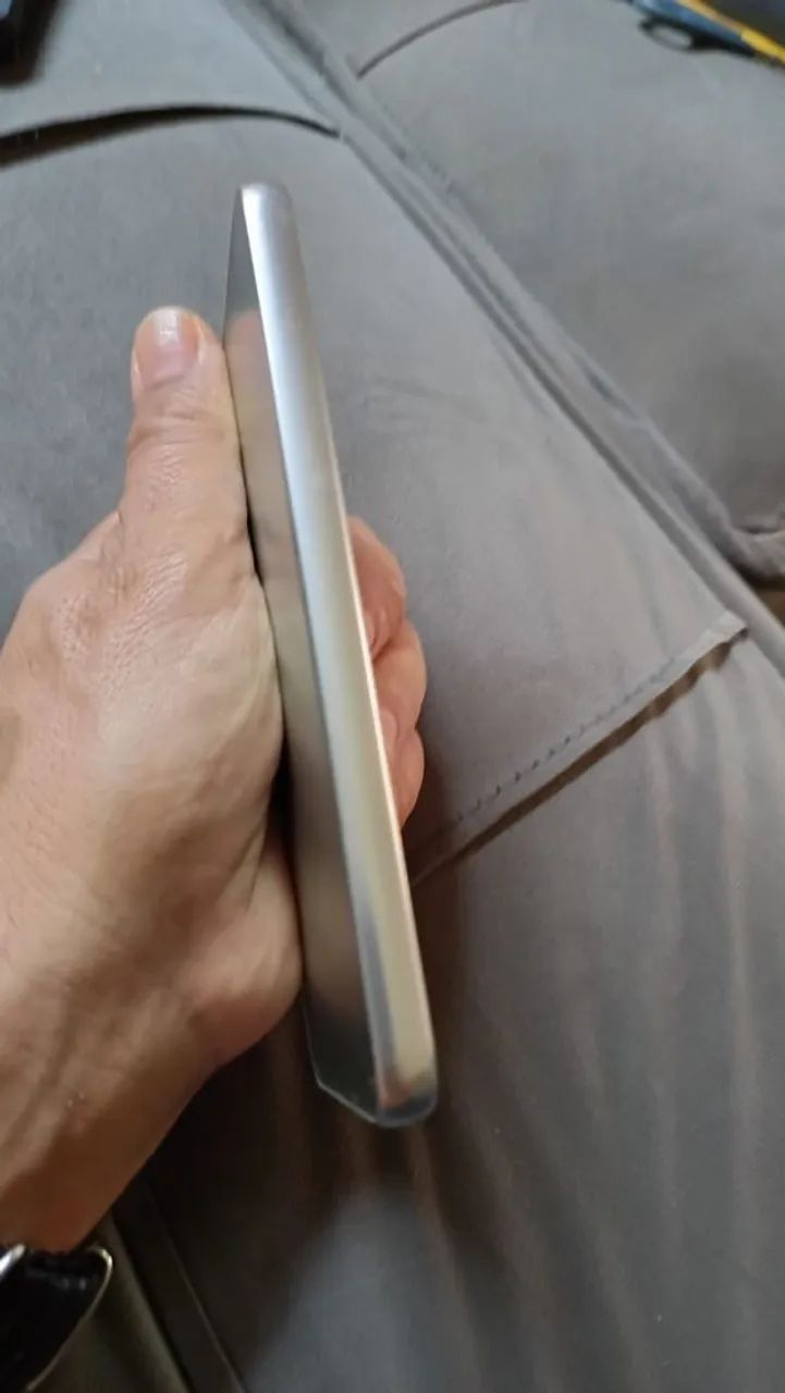 Celular A34 - Foto 5