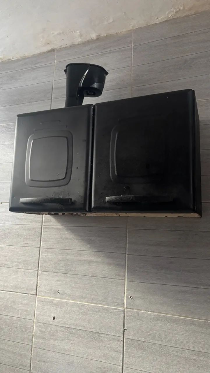 Fogão - Foto 3