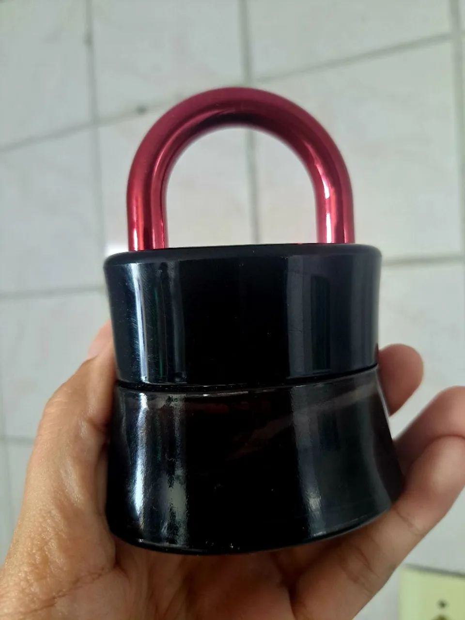 Desapego - Foto 4