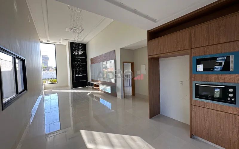Parqville Pinheiros , Casa térrea - Foto 3
