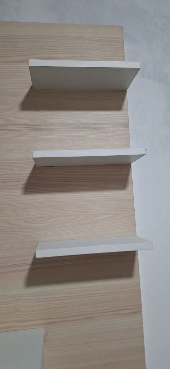 Painel de Tv - Foto 2