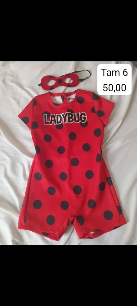 Desapegos Vestidos e pelúcias menina  - Foto 4