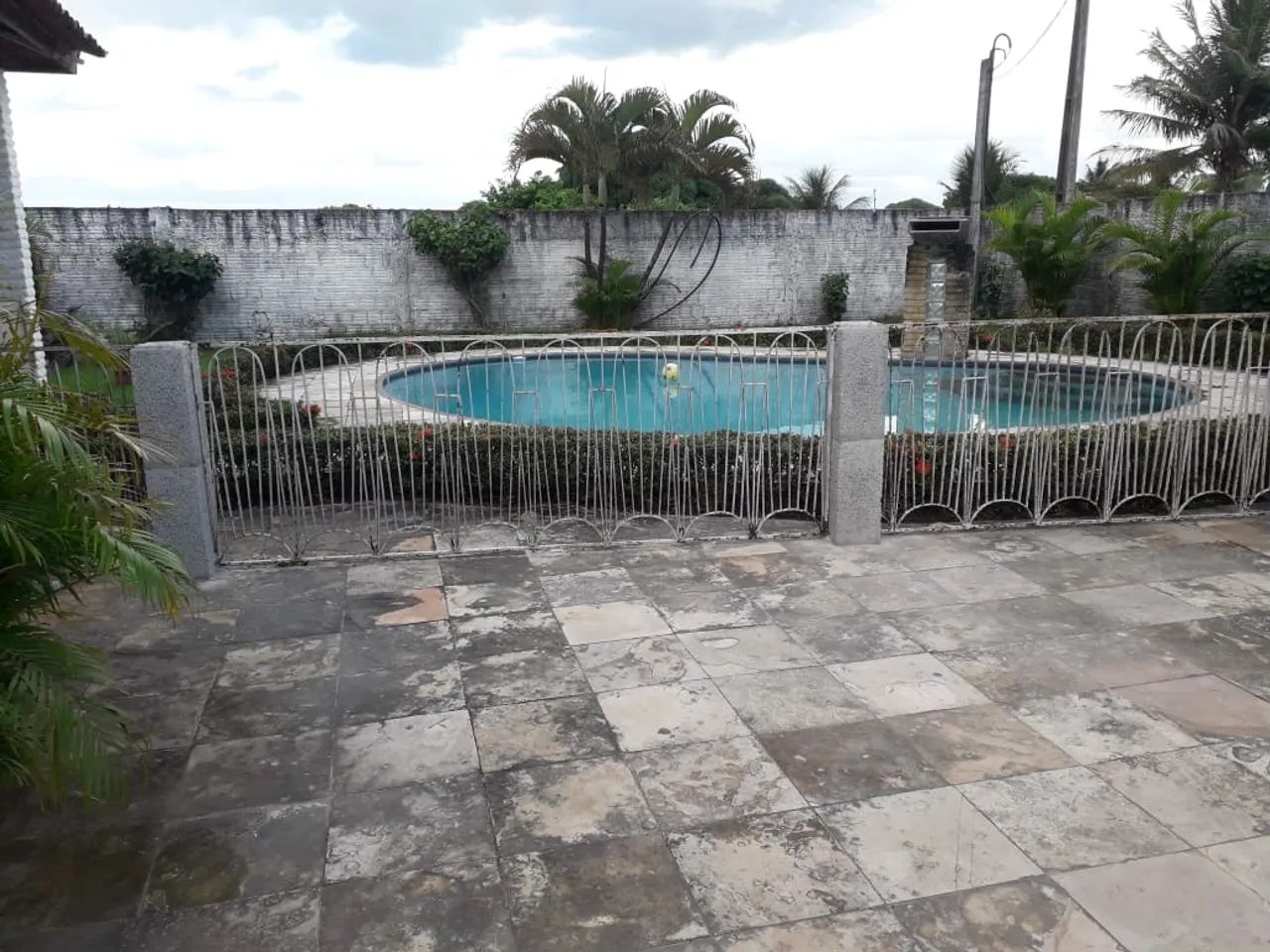 Casa de praia - Foto 5