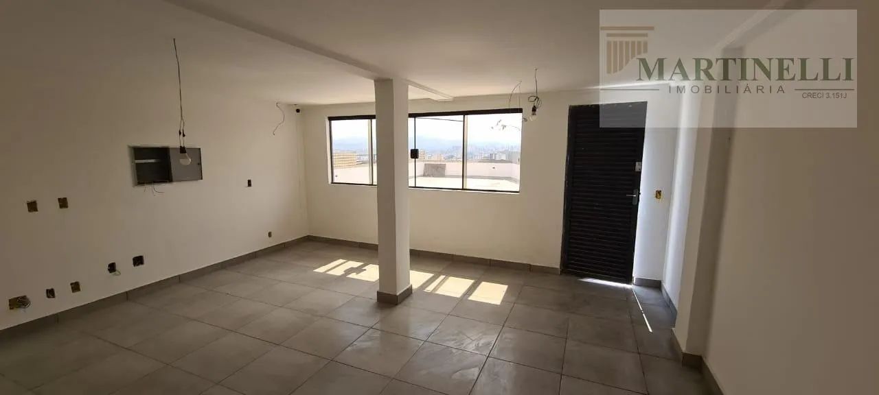Prédio Inteiro para Locação em Alto da Lapa - SP - Foto 5