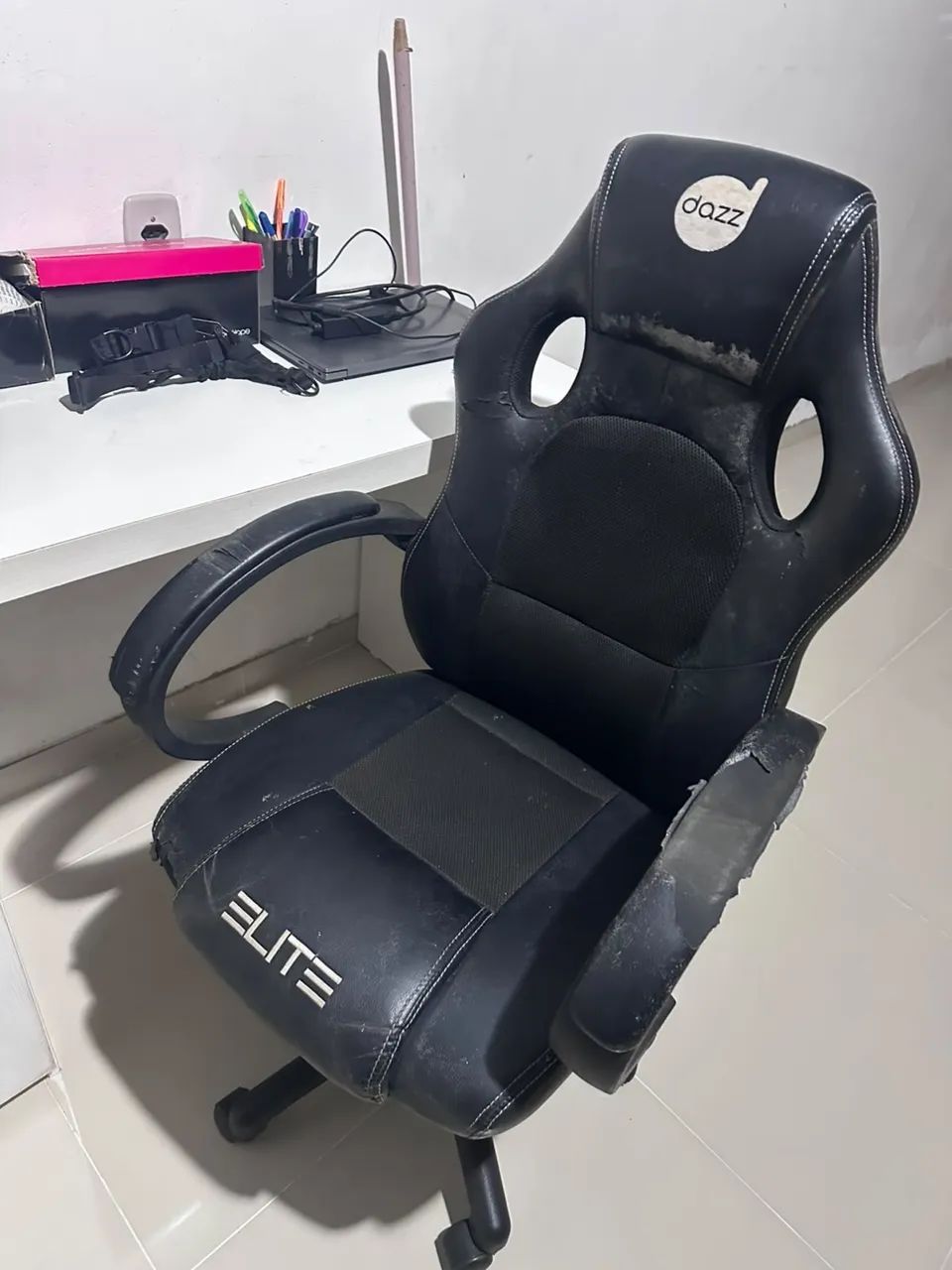 Vende-se mesinha  - Foto 2