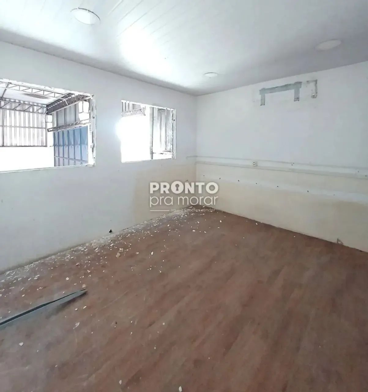 Galpão Comercial na Guabiraba - Foto 2