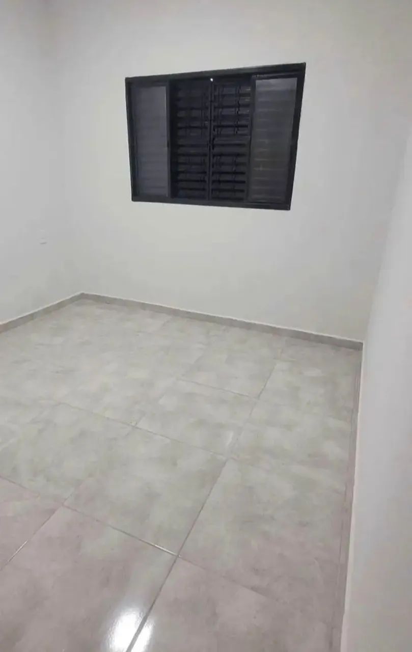 Casa a venda no gama  - Foto 4
