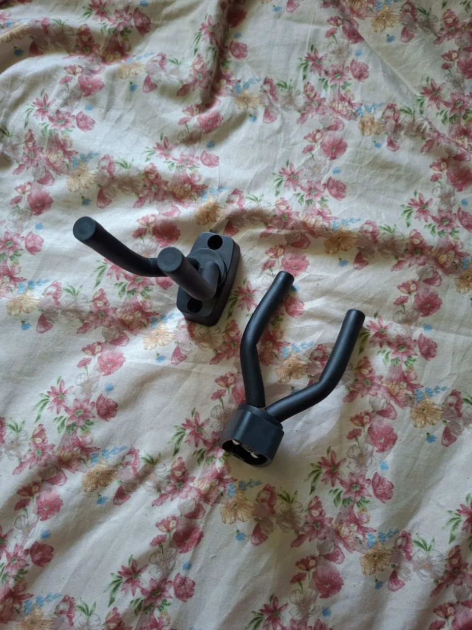 Suporte violão 