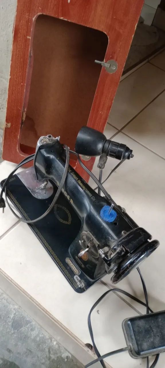 Desapego  - Foto 4