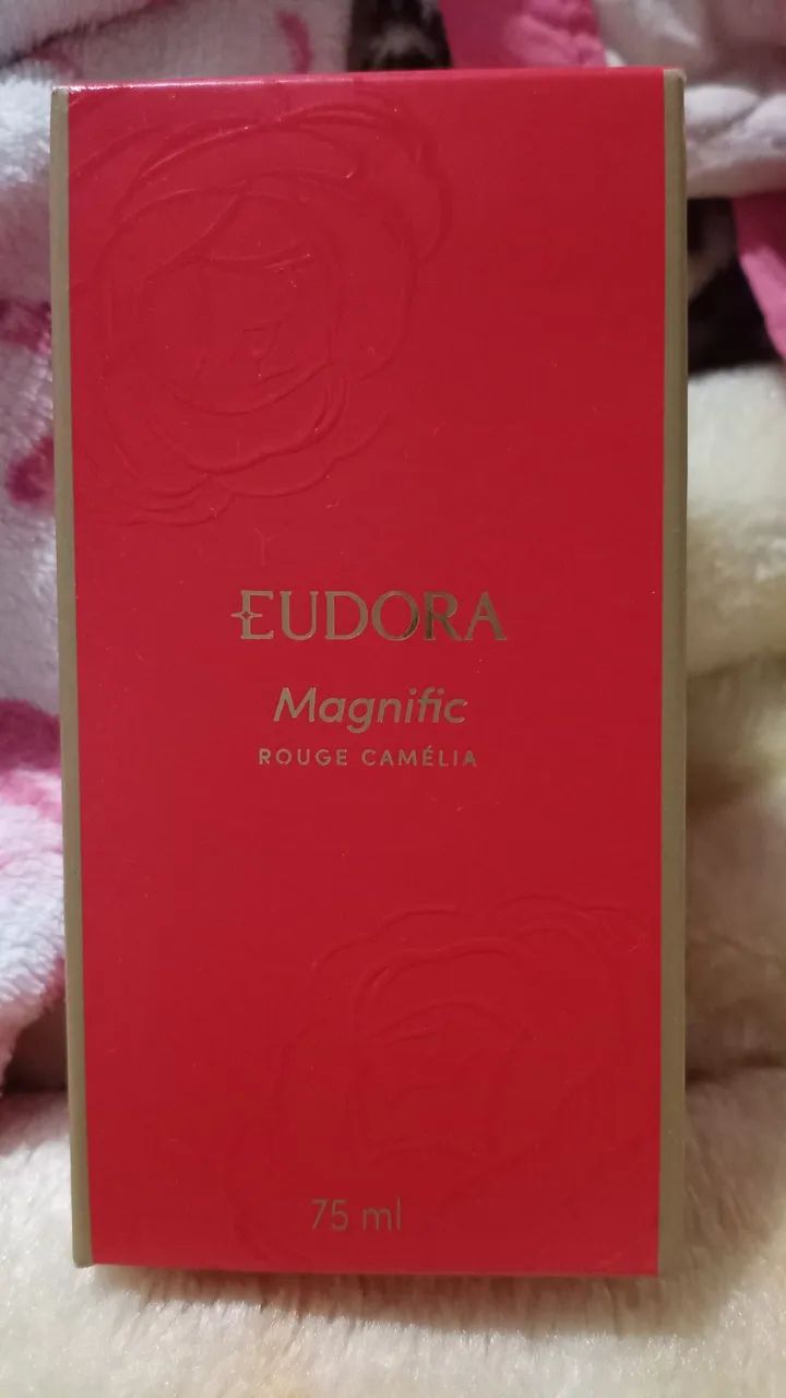 Eudora 70.00